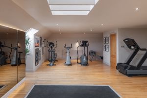 Photo 23- click for photo gallery